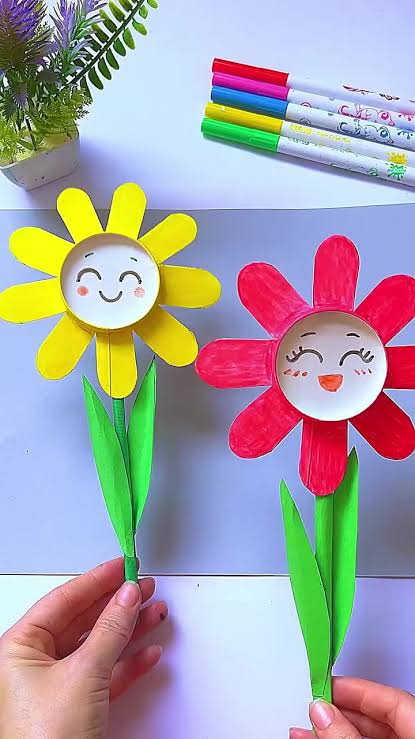 Art & Craft