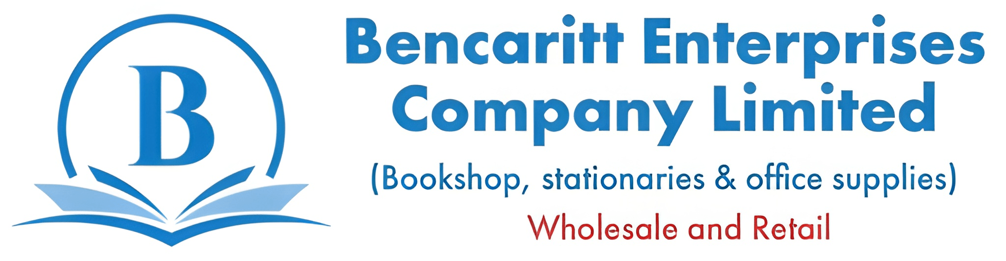 Bencaritt Enterprises